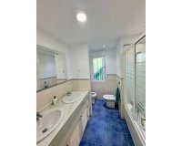 Rynek wtórny - apartment - Mijas - Riviera del Sol