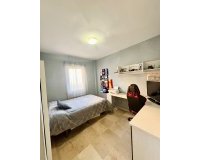 Rynek wtórny - apartment - Mijas - Riviera del Sol