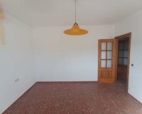 Rynek wtórny - apartment - Mijas - Riviera del Sol