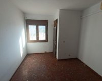 Rynek wtórny - apartment - Mijas - Riviera del Sol