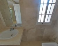 Rynek wtórny - apartment - Mijas - Riviera del Sol