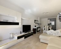 Rynek wtórny - apartment - Mijas - Riviera del Sol