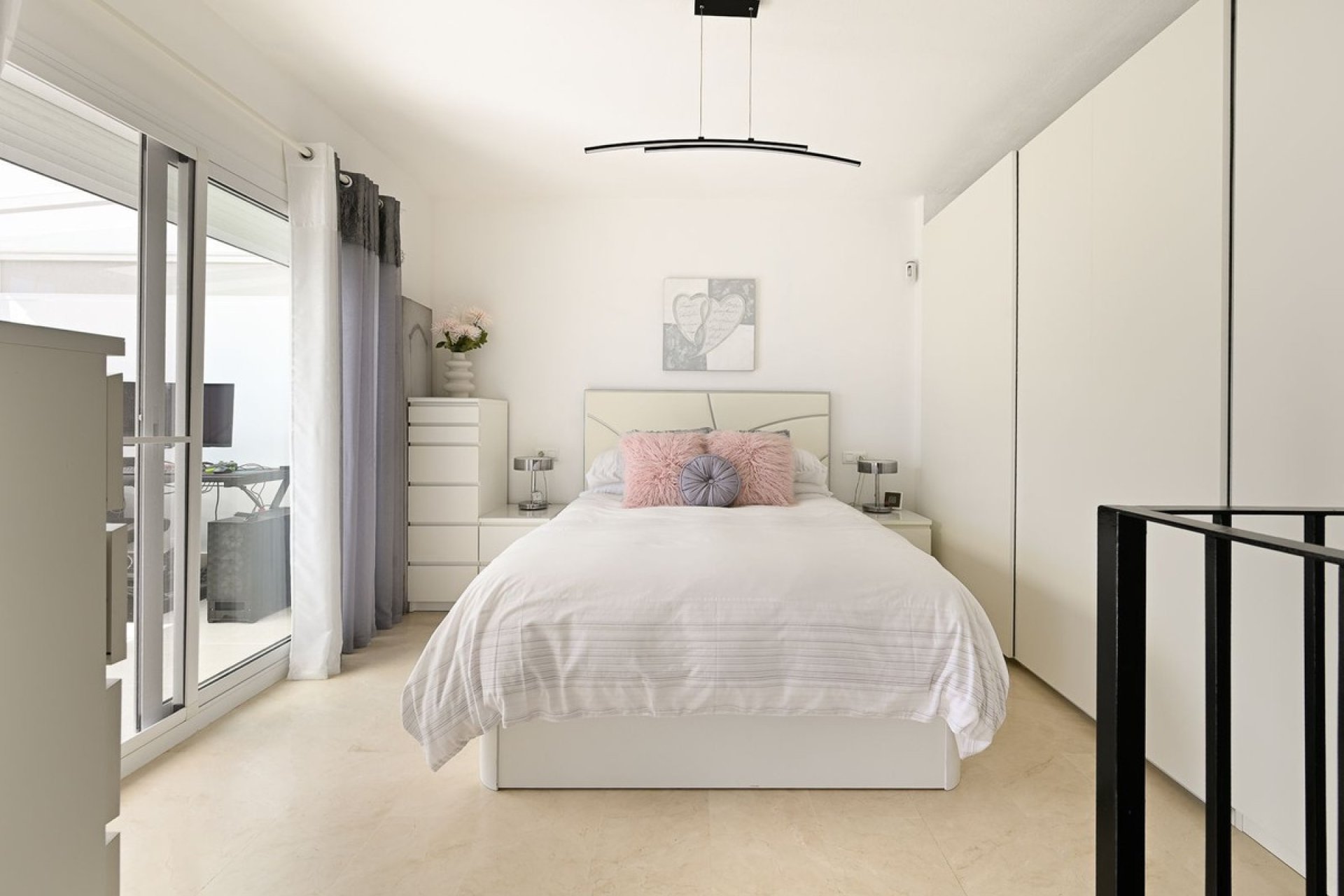 Rynek wtórny - apartment - Mijas - Riviera del Sol