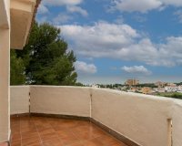 Rynek wtórny - apartment - Mijas - Riviera del Sol