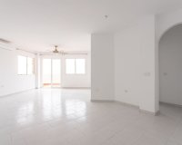 Rynek wtórny - apartment - Mijas - Riviera del Sol