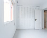 Rynek wtórny - apartment - Mijas - Riviera del Sol