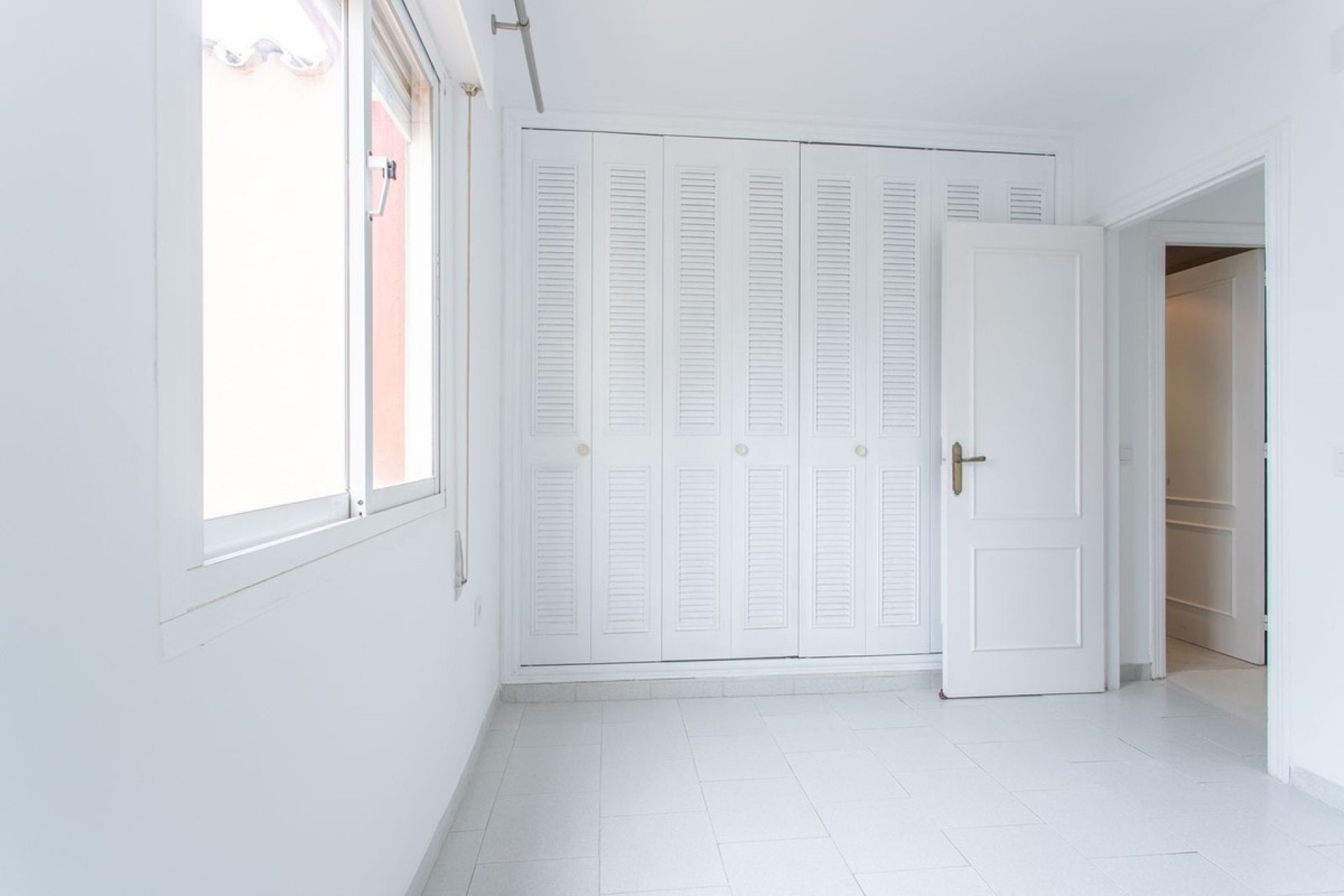 Rynek wtórny - apartment - Mijas - Riviera del Sol