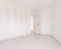 Rynek wtórny - apartment - Mijas - Riviera del Sol