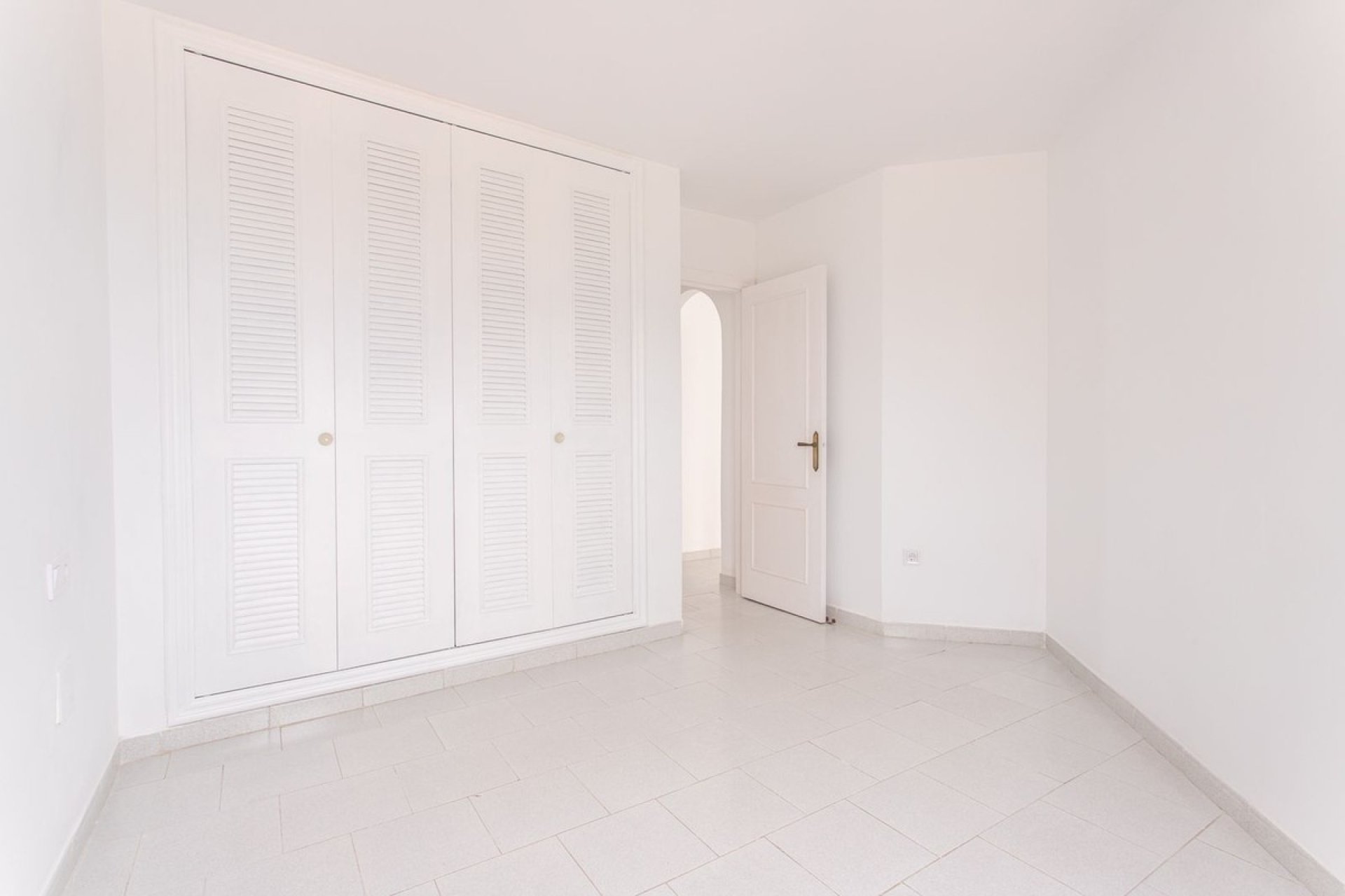 Rynek wtórny - apartment - Mijas - Riviera del Sol