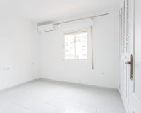 Rynek wtórny - apartment - Mijas - Riviera del Sol