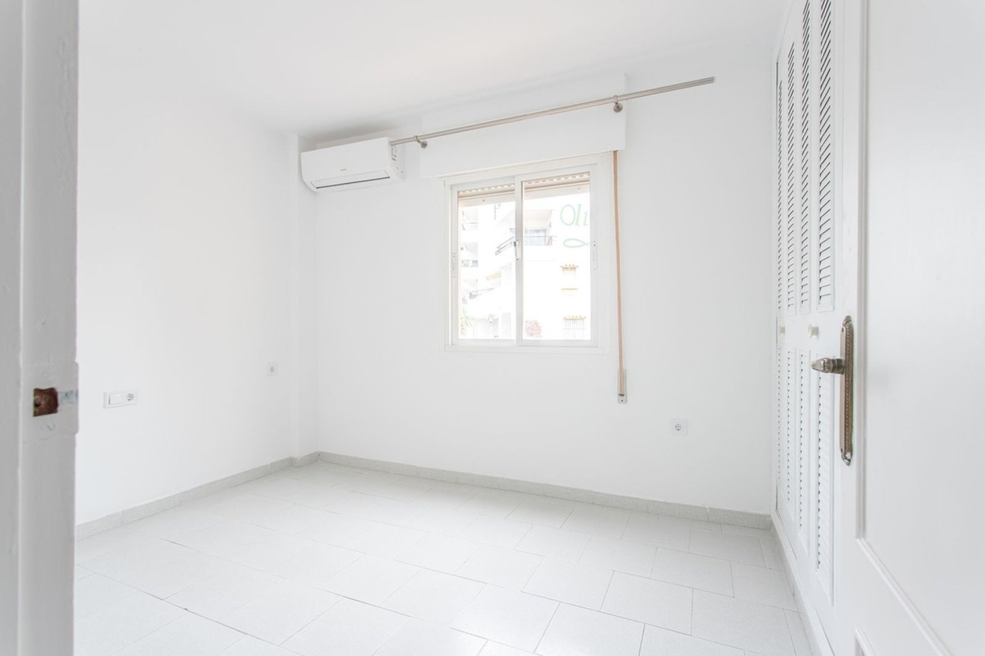 Rynek wtórny - apartment - Mijas - Riviera del Sol