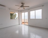 Rynek wtórny - apartment - Mijas - Riviera del Sol