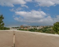 Rynek wtórny - apartment - Mijas - Riviera del Sol
