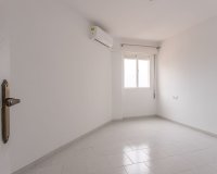 Rynek wtórny - apartment - Mijas - Riviera del Sol