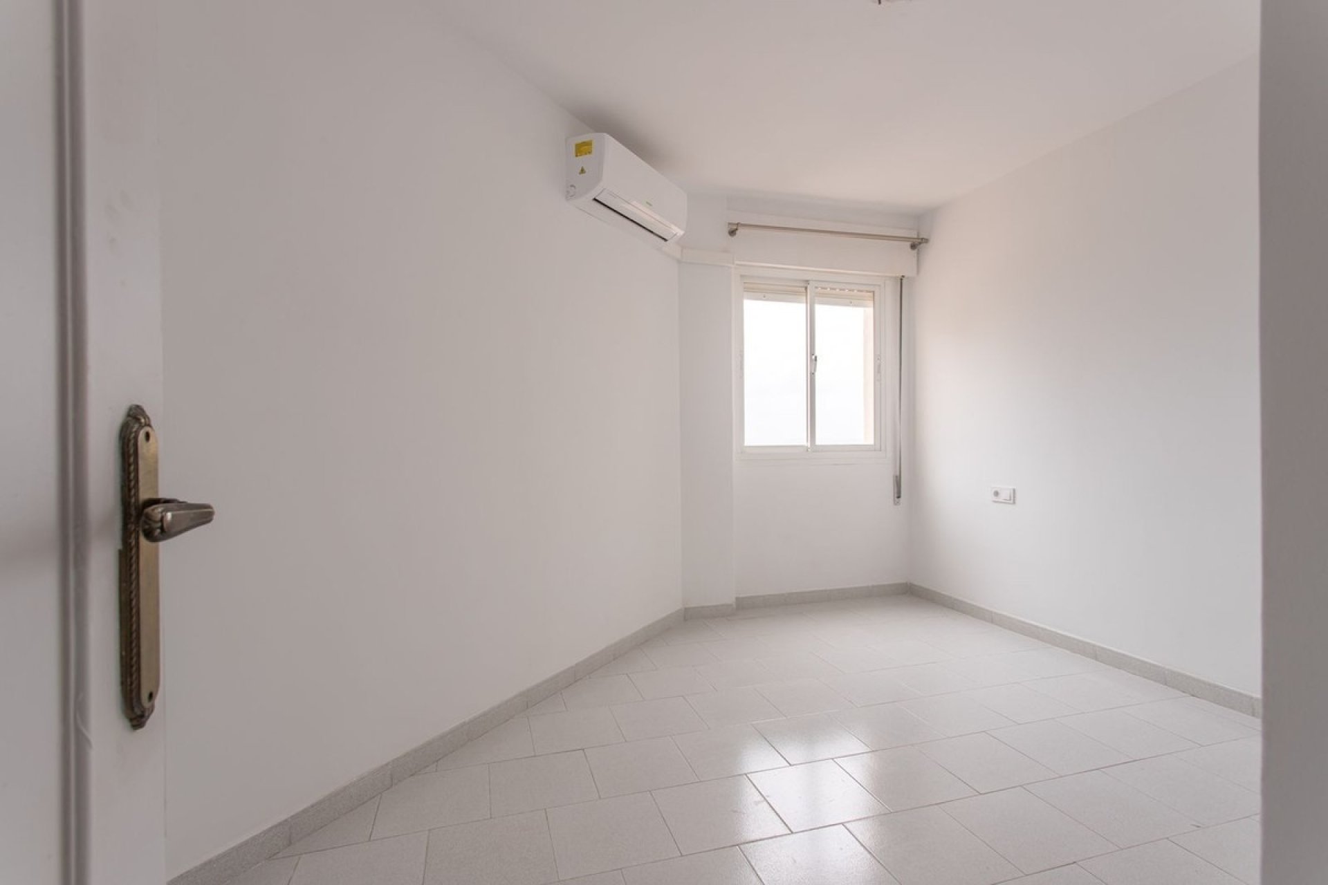 Rynek wtórny - apartment - Mijas - Riviera del Sol