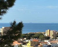 Rynek wtórny - apartment - Mijas - Riviera del Sol