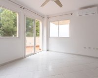 Rynek wtórny - apartment - Mijas - Riviera del Sol