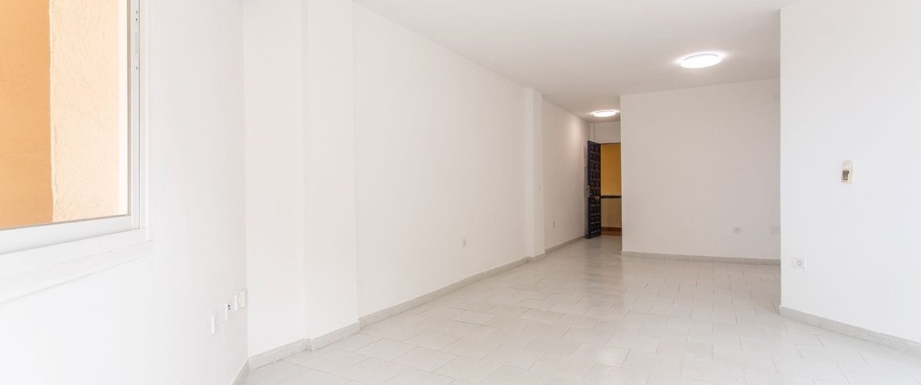 Rynek wtórny - apartment - Mijas - Riviera del Sol