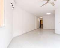 Rynek wtórny - apartment - Mijas - Riviera del Sol