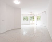 Rynek wtórny - apartment - Mijas - Riviera del Sol