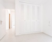 Rynek wtórny - apartment - Mijas - Riviera del Sol