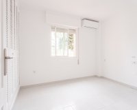 Rynek wtórny - apartment - Mijas - Riviera del Sol