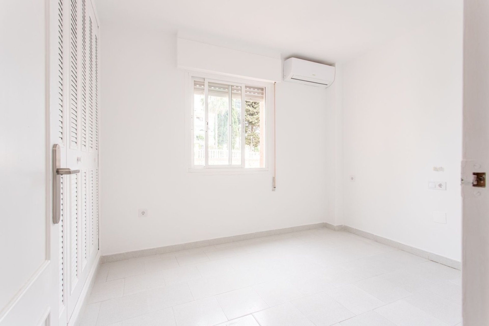 Rynek wtórny - apartment - Mijas - Riviera del Sol