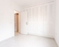 Rynek wtórny - apartment - Mijas - Riviera del Sol