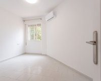Rynek wtórny - apartment - Mijas - Riviera del Sol