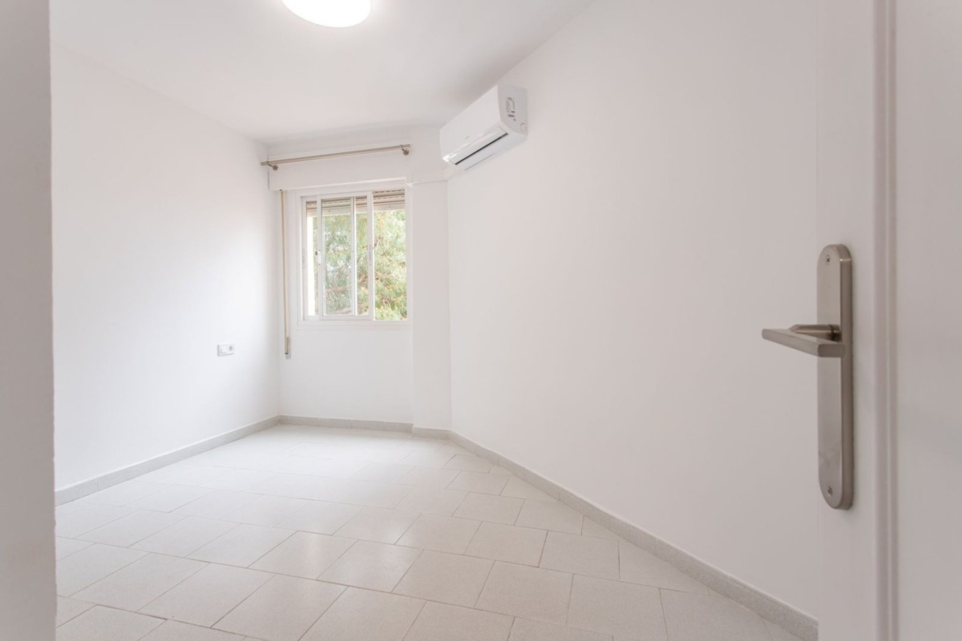 Rynek wtórny - apartment - Mijas - Riviera del Sol