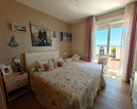Rynek wtórny - apartment - Mijas - Riviera del Sol