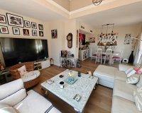 Rynek wtórny - apartment - Mijas - Riviera del Sol