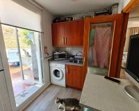Rynek wtórny - apartment - Mijas - Riviera del Sol
