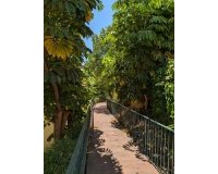 Rynek wtórny - apartment - Mijas - Riviera del Sol