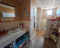 Rynek wtórny - apartment - Mijas - Riviera del Sol