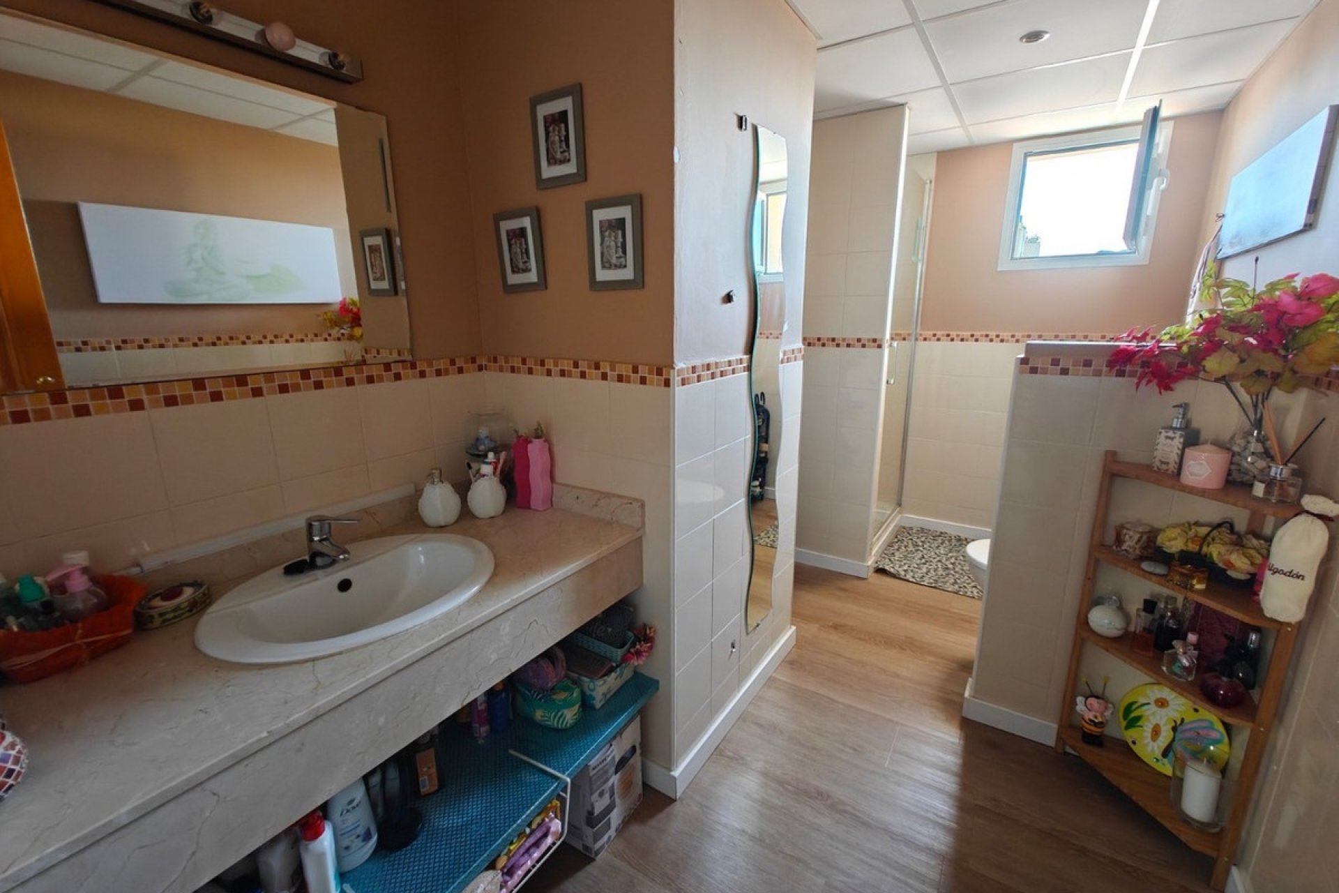 Rynek wtórny - apartment - Mijas - Riviera del Sol