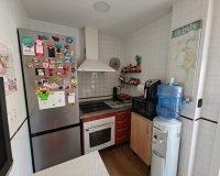 Rynek wtórny - apartment - Mijas - Riviera del Sol