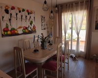 Rynek wtórny - apartment - Mijas - Riviera del Sol