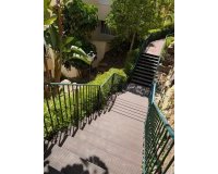 Rynek wtórny - apartment - Mijas - Riviera del Sol