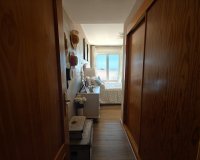 Rynek wtórny - apartment - Mijas - Riviera del Sol