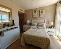 Rynek wtórny - apartment - Mijas - Riviera del Sol