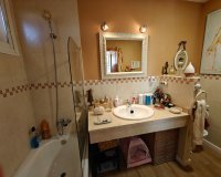 Rynek wtórny - apartment - Mijas - Riviera del Sol
