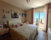Rynek wtórny - apartment - Mijas - Riviera del Sol