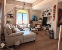 Rynek wtórny - apartment - Mijas - Riviera del Sol