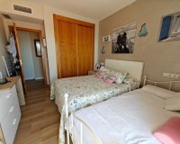 Rynek wtórny - apartment - Mijas - Riviera del Sol