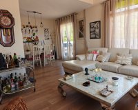 Rynek wtórny - apartment - Mijas - Riviera del Sol