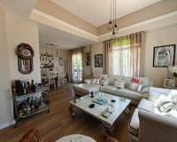 Rynek wtórny - apartment - Mijas - Riviera del Sol