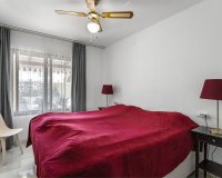 Rynek wtórny - apartment - Mijas - Riviera del Sol