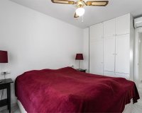 Rynek wtórny - apartment - Mijas - Riviera del Sol