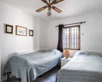Rynek wtórny - apartment - Mijas - Riviera del Sol